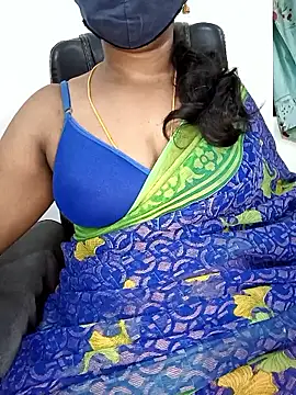 Snapshot of Tamil-hotwife chatting on March 24, 2026, 6:46 pm Tamil-hotwife online show from March 24, 2026, 6:46 pm