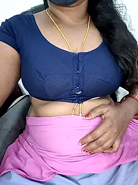Snapshot of Tamil-hotwife chatting on March 26, 2026, 9:31 pm Tamil-hotwife online show from March 26, 2026, 9:31 pm