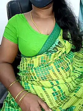 Snapshot of Tamil-hotwife chatting on March 29, 2026, 4:51 pm Tamil-hotwife online show from March 29, 2026, 4:51 pm