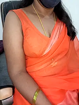 Snapshot of Tamil-hotwife chatting on April 2, 2026, 12:08 am Tamil-hotwife online show from April 2, 2026, 12:08 am