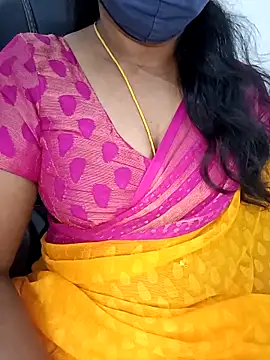 Snapshot of Tamil-hotwife chatting on April 10, 2026, 4:23 pm Tamil-hotwife online show from April 10, 2026, 4:23 pm