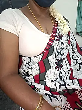 Snapshot of Tamil-hotwife chatting on April 11, 2026, 4:55 pm Tamil-hotwife online show from April 11, 2026, 4:55 pm