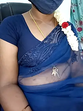 Snapshot of Tamil-hotwife chatting on April 16, 2026, 6:09 pm Tamil-hotwife online show from April 16, 2026, 6:09 pm