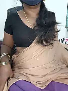 Tamil-hotwife online show from May 22, 2026, 12:29 am