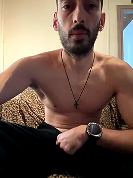 dk2995 online show from December 3, 2024, 12:49 pm