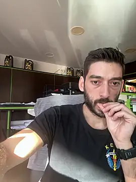 dk2995 online show from December 11, 2024, 9:41 am