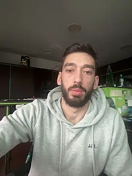 dk2995 online show from January 4, 2025, 1:31 pm