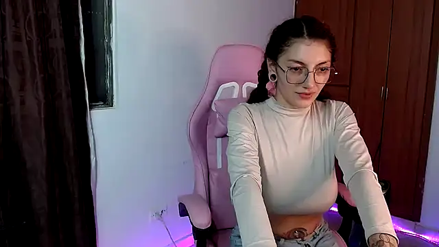 tastymeli online show from December 28, 2024, 12:26 am