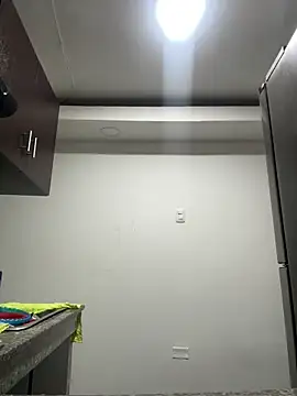 Snapshot of New_Arab_Kingdom chatting on October 27, 2025, 5:28 pm New Arab Kingdom online show from October 27, 2025, 5:28 pm