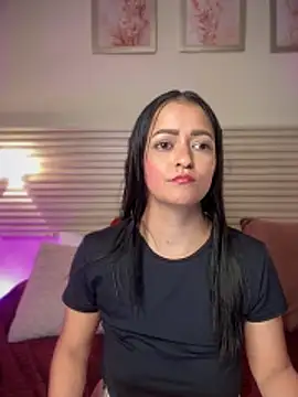 Snapshot of New_Arab_Kingdom chatting on December 14, 2025, 3:01 am New Arab Kingdom online show from December 14, 2025, 3:01 am