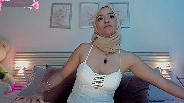 New Arab Kingdom online show from March 26, 2026, 9:09 pm
