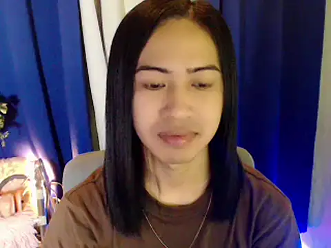 Snapshot of Lemonadexxx chatting on December 1, 2024, 11:14 pm Lemonadexxx online show from December 1, 2024, 11:14 pm