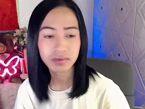 Snapshot of Lemonadexxx chatting on December 20, 2024, 4:25 pm Lemonadexxx online show from December 20, 2024, 4:25 pm