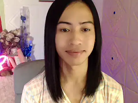 Snapshot of Lemonadexxx chatting on January 5, 2025, 4:16 pm Lemonadexxx online show from January 5, 2025, 4:16 pm