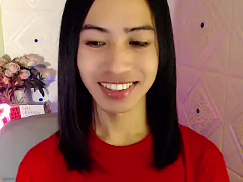 Snapshot of Lemonadexxx chatting on January 20, 2025, 8:30 am Lemonadexxx online show from January 20, 2025, 8:30 am