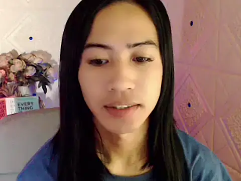 Snapshot of Lemonadexxx chatting on January 24, 2025, 3:22 am Lemonadexxx online show from January 24, 2025, 3:22 am