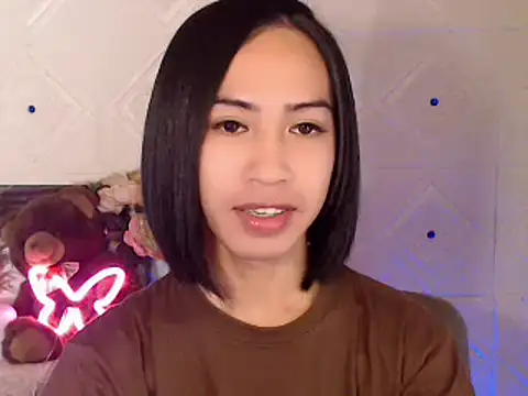 Snapshot of Lemonadexxx chatting on February 16, 2025, 9:15 am Lemonadexxx online show from February 16, 2025, 9:15 am