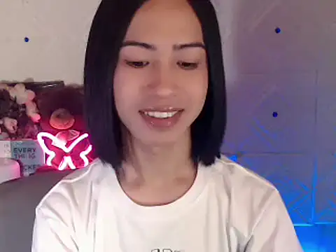 Snapshot of Lemonadexxx chatting on February 24, 2025, 8:38 am Lemonadexxx online show from February 24, 2025, 8:38 am