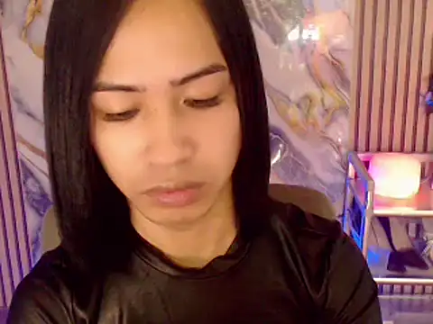 Snapshot of Lemonadexxx chatting on March 14, 2025, 12:29 pm Lemonadexxx online show from March 14, 2025, 12:29 pm