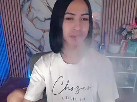 Snapshot of Lemonadexxx chatting on March 16, 2025, 4:12 pm Lemonadexxx online show from March 16, 2025, 4:12 pm