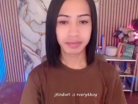 Snapshot of Lemonadexxx chatting on March 17, 2025, 4:54 pm Lemonadexxx online show from March 17, 2025, 4:54 pm