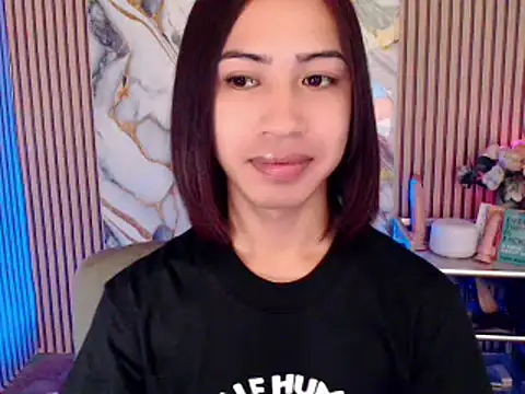 Snapshot of Lemonadexxx chatting on March 21, 2025, 8:08 pm Lemonadexxx online show from March 21, 2025, 8:08 pm