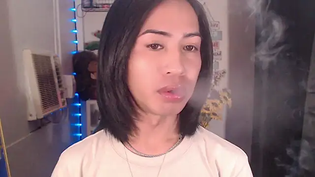 Lemonadexxx online show from January 8, 2026, 7:43 am