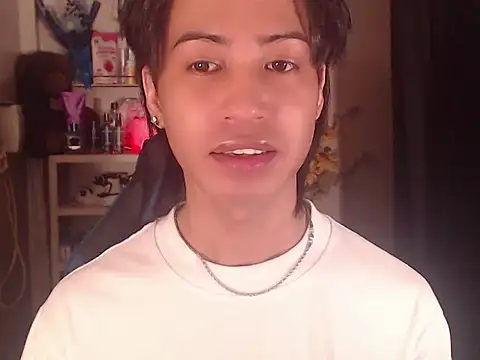 Lemonadexxx online show from April 15, 2026, 3:30 pm