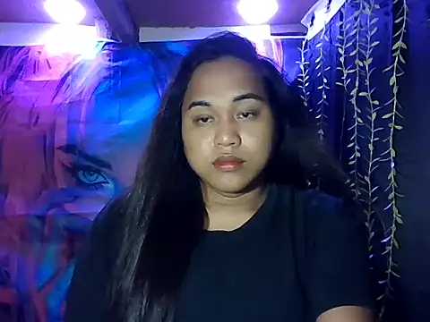 bettina love online show from January 7, 2026, 2:19 pm