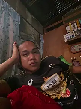 bettina love online show from February 23, 2026, 10:07 pm