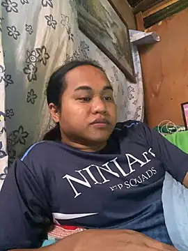 bettina love online show from March 6, 2026, 10:17 pm