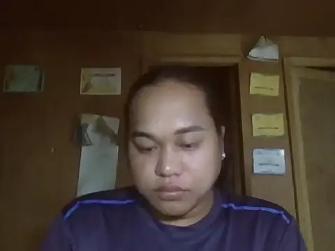 bettina love online show from June 16, 2026, 1:19 am
