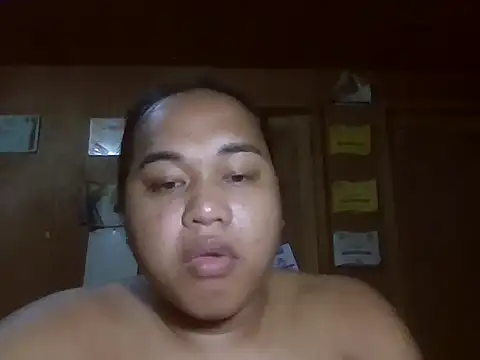 bettina love online show from June 17, 2026, 7:48 pm