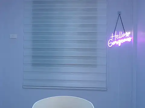 Miss Ivanawolf online show from December 22, 2024, 2:16 pm