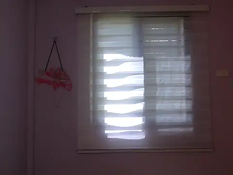 Miss Ivanawolf online show from October 15, 2025, 4:45 am