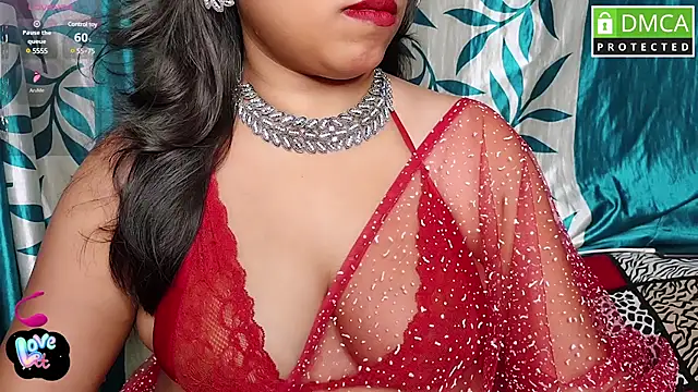 Snapshot of Strip---Queen chatting on February 22, 2025, 2:08 pm Strip---Queen online show from February 22, 2025, 2:08 pm