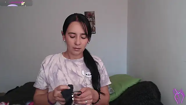 party2col online show from February 13, 2026, 6:26 pm