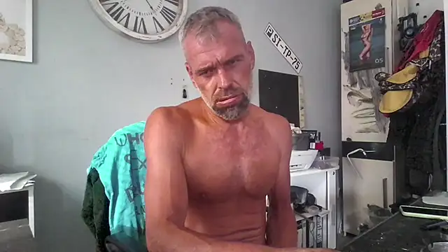 AnalSuchtxh online show from June 24, 2026, 5:23 pm