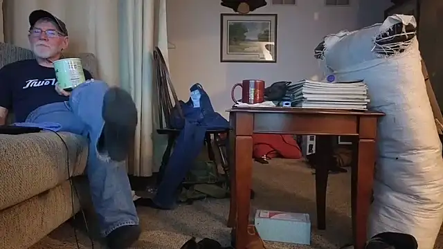 CDforU online show from February 10, 2026, 4:38 am