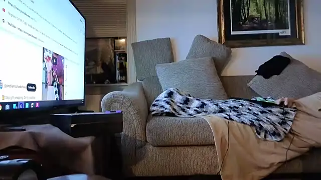 CDforU online show from February 17, 2026, 2:52 am