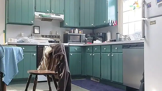 CDforU online show from February 26, 2026, 2:16 pm