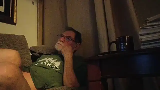 CDforU online show from February 28, 2026, 3:18 am