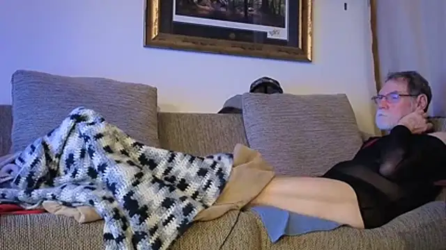 CDforU online show from March 13, 2026, 2:51 am