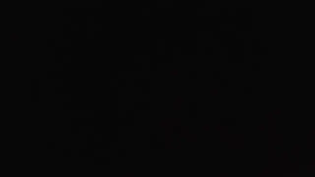 CDforU online show from April 16, 2026, 3:57 pm