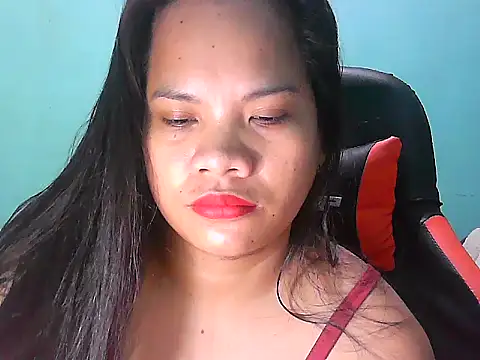 lexilicious 69 online show from June 4, 2026, 10:21 am