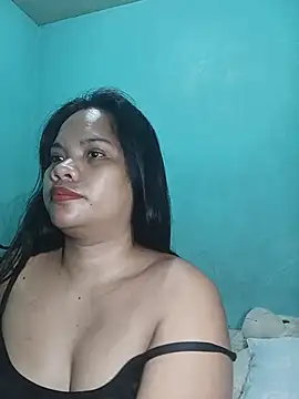 Snapshot of lexilicious_69 chatting on July 5, 2026, 8:49 pm lexilicious 69 online show from July 5, 2026, 8:49 pm
