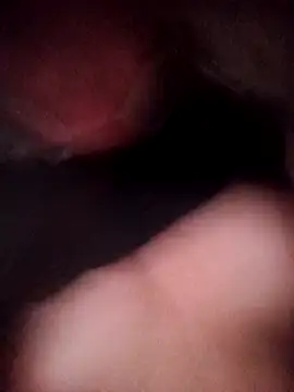 Snapshot of kitty_222 chatting on March 30, 2026, 3:18 am kitty 222 online show from March 30, 2026, 3:18 am