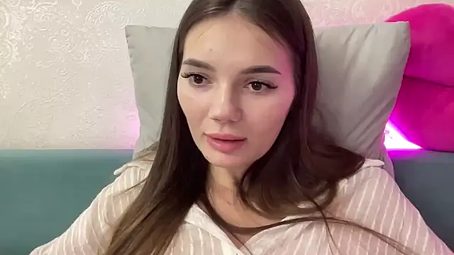 Miracle angel  online show from December 9, 2024, 6:57 pm