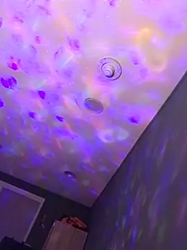 Snapshot of Janssen88 chatting on January 16, 2025, 7:52 pm Janssen88 online show from January 16, 2025, 7:52 pm