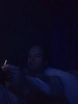 Snapshot of Janssen88 chatting on January 17, 2025, 8:11 pm Janssen88 online show from January 17, 2025, 8:11 pm